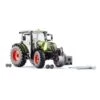 Wiking 77811 - Claas Arion 420 1:32