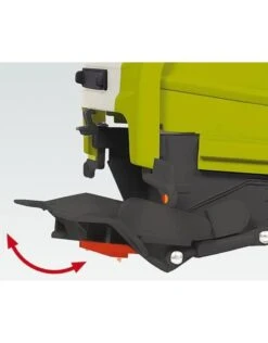 Wiking 77818 - Claas Tucano 570 Maaidorser Met Maisbek Conspeed 8-75 1:32 7 Wiking 77818 - Claas Tucano 570 Maaidorser Met Maisbek Conspeed 8-75 1:32 -Speelgoedwinkel wiking wiking 77818 claas tucano 570 maaidorser me 2