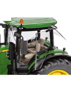 Wiking 77846 - John Deere 7310R Met Dubbele Banden 1:32 -Speelgoedwinkel wiking wiking 77846 john deere 7310r met dubbele b 3