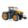 Wiking 77848 - JCB Fastrac 8330 1:32 1 Wiking 77848 - JCB Fastrac 8330 1:32 -Speelgoedwinkel wiking wiking 77848 jcb fastrac 8330 132