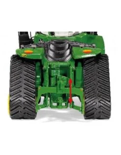 Wiking 77849 - John Deere 9620RX 1:32 -Speelgoedwinkel wiking wiking 77849 john deere 9620rx 132 1