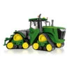 Wiking 77849 - John Deere 9620RX 1:32 1 Wiking 77849 - John Deere 9620RX 1:32 -Speelgoedwinkel wiking wiking 77849 john deere 9620rx 132