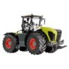 Wiking 77853 - Claas Xerion 4500 1:32 -Speelgoedwinkel wiking wiking 77853 claas xerion 4500 132