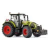 Wiking 77858 - Claas Arion 630 1:32 1 Wiking 77858 - Claas Arion 630 1:32 -Speelgoedwinkel wiking wiking 77858 claas arion 630 132
