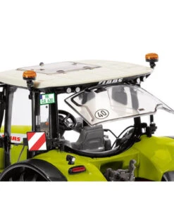 Wiking 77858 - Claas Arion 630 1:32 -Speelgoedwinkel wiking wiking 77858 claas arion 630 132 2