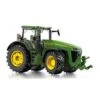 Wiking 77859 - John Deere 8R 410 1:32 -Speelgoedwinkel wiking wiking 77859 john deere 8r 410 132