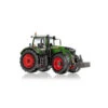 Wiking 77865 - Fendt 942 Vario 1:32